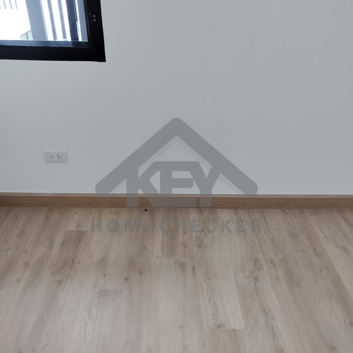 งานห้องนอนชั้น 2 (1)