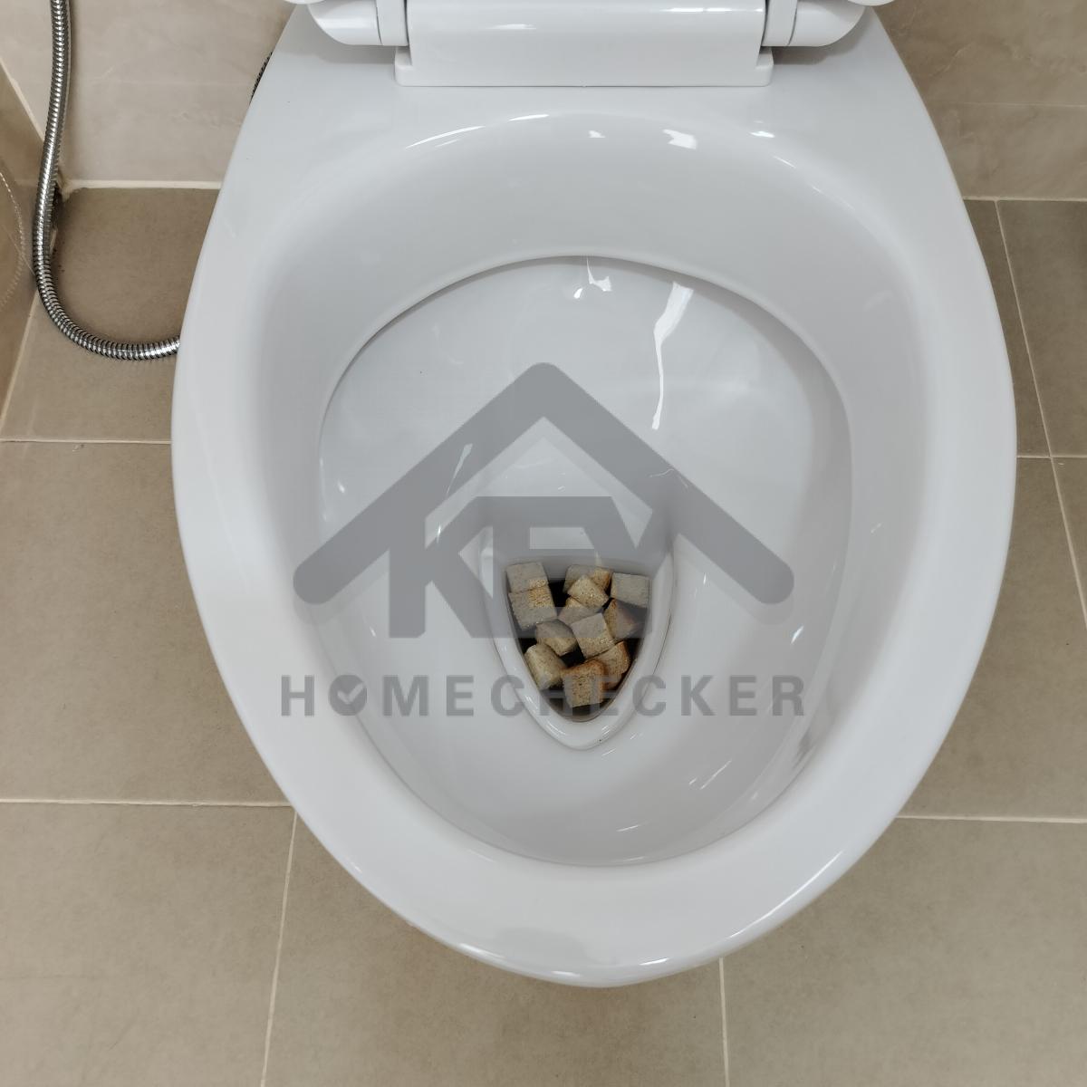 งานห้องน้ำชั้น 2 (1)