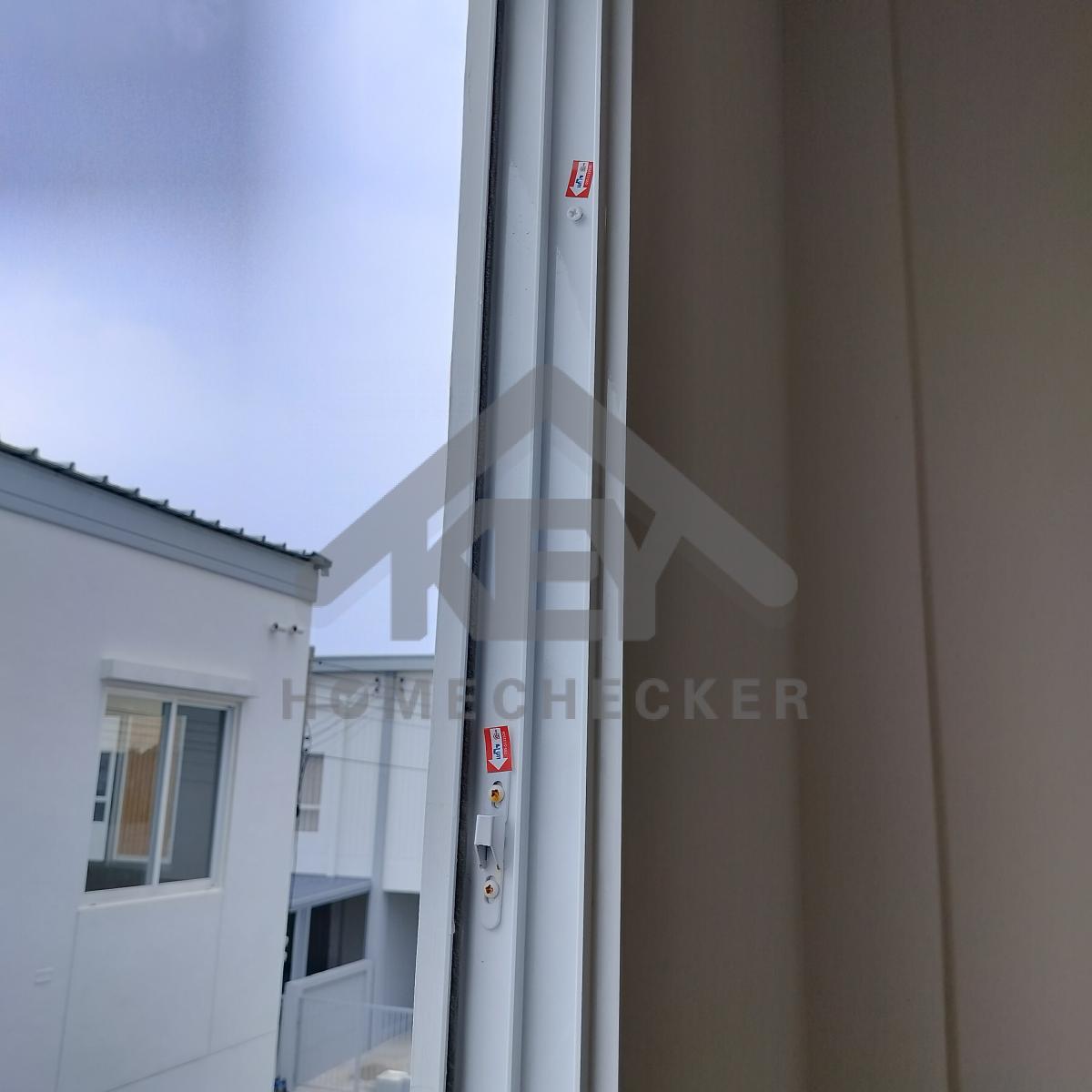 งานห้องนอนชั้น 2 (2)