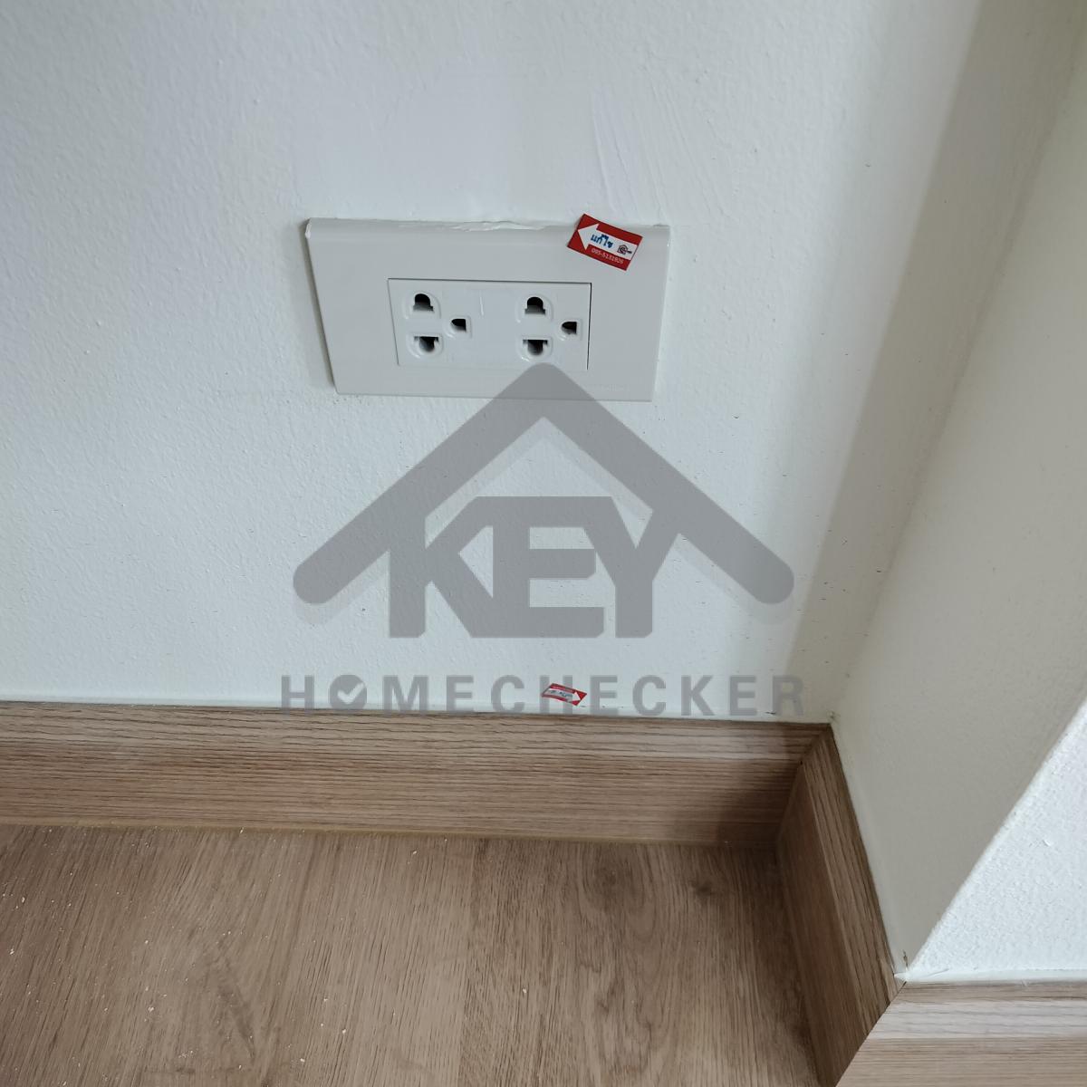 งานห้องนอนชั้น 2 (3)