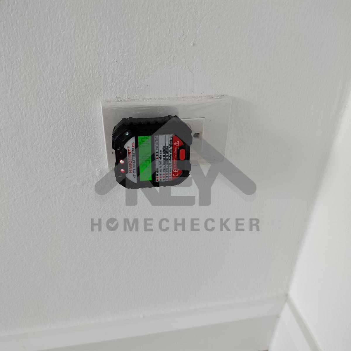 งานไฟฟ้าและระบบความปลอดภัย