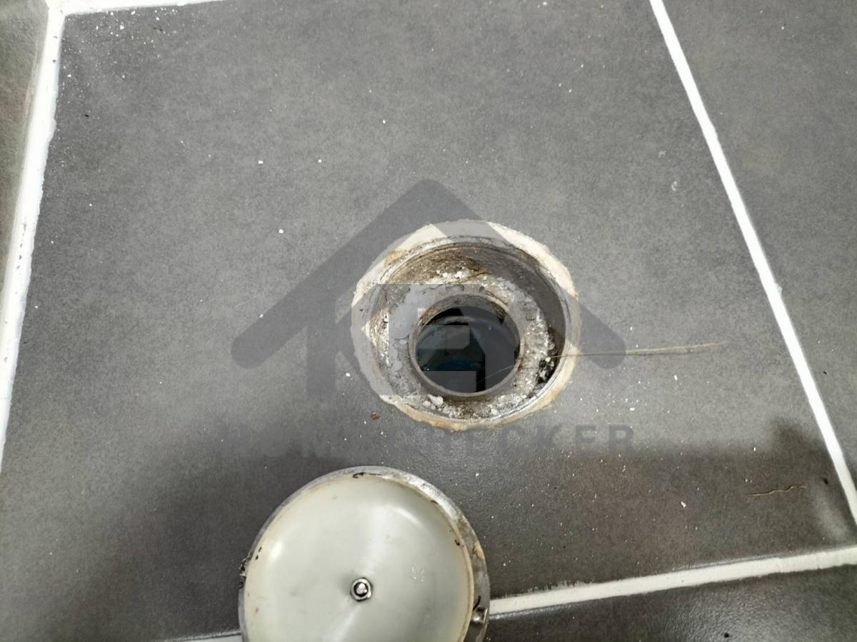 งานห้องน้ำชั้น 1 (1)