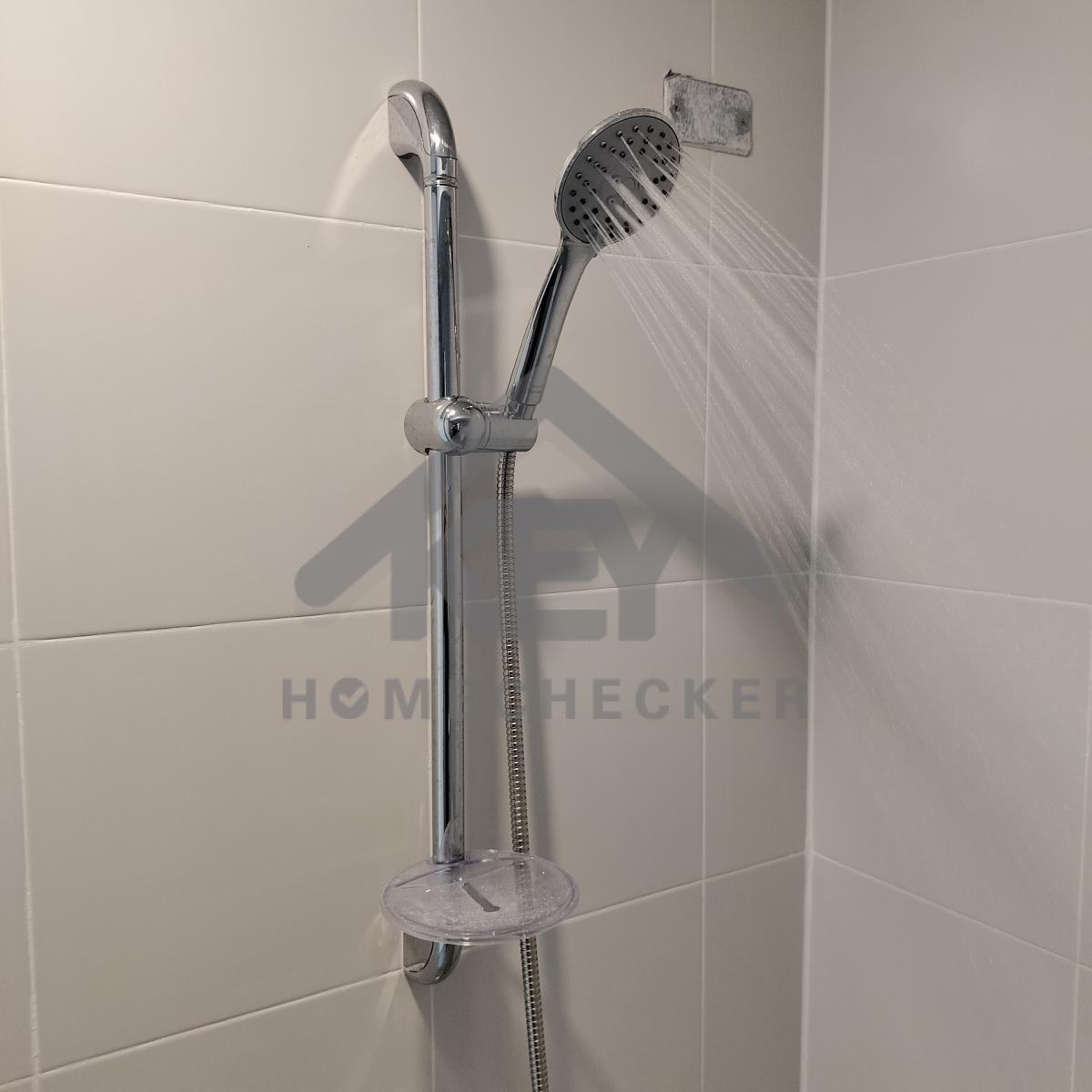 งานห้องน้ำชั้น 1 (1)