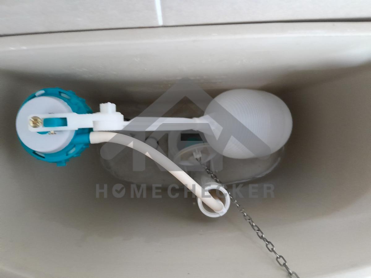 งานประปา ปั้ม และสุขาภิบาล