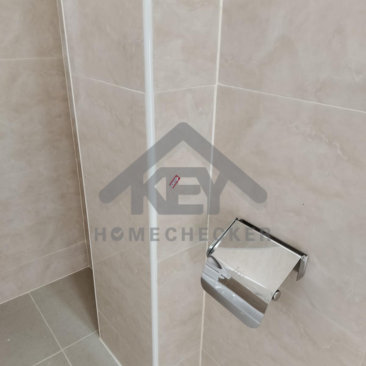 งานห้องน้ำชั้น 2 (1)