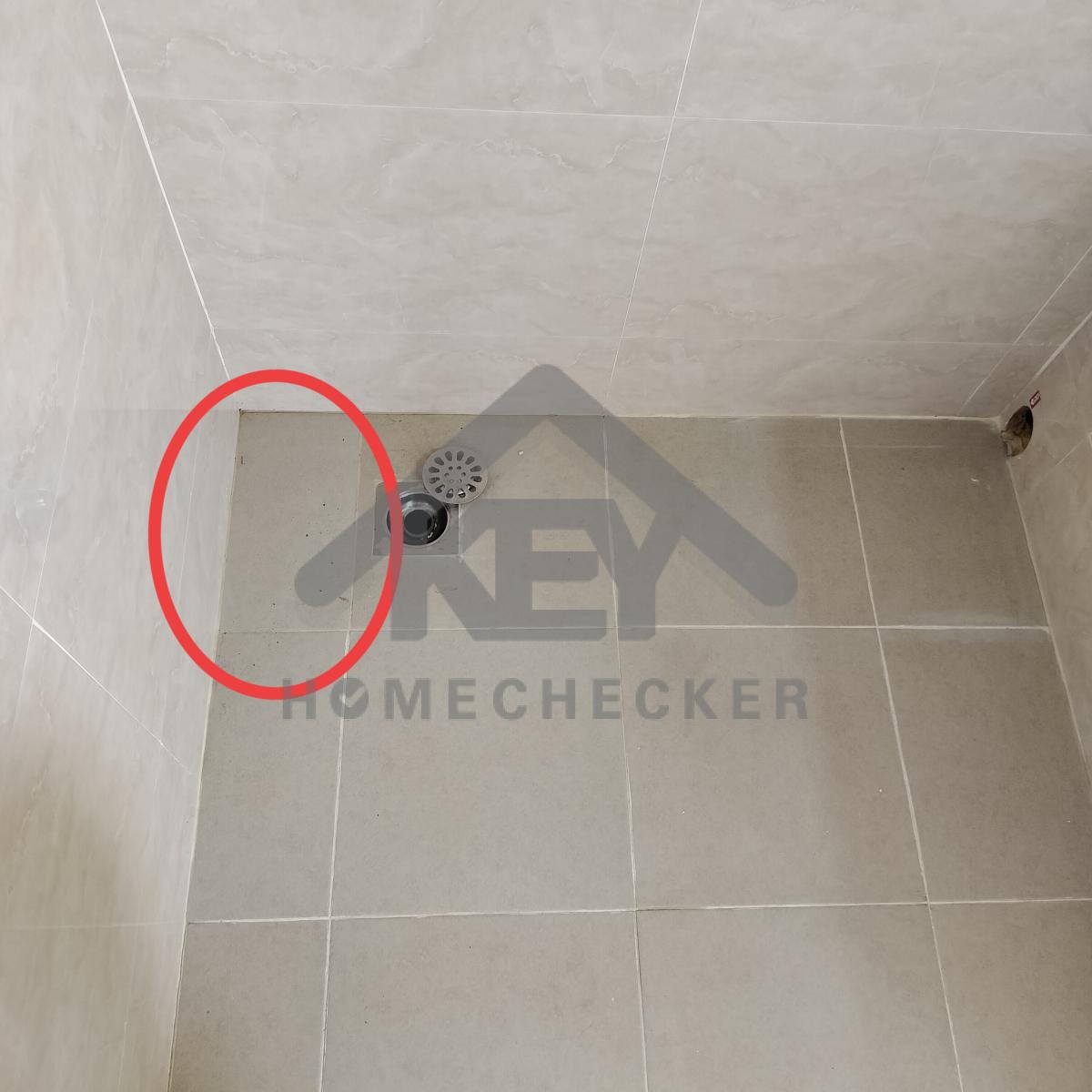 งานห้องน้ำชั้น 2 (1)