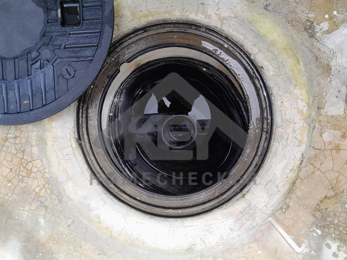 งานประปา ปั้ม และสุขาภิบาล