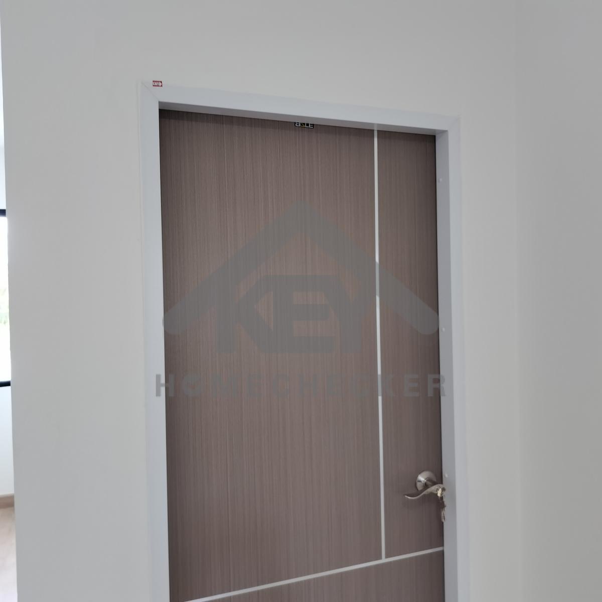 งานห้องนอนชั้น 2 (2)