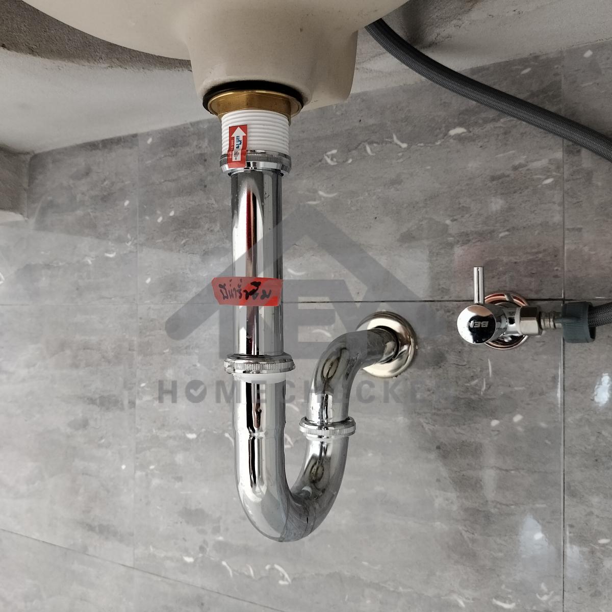 งานห้องน้ำชั้น 2 (2)