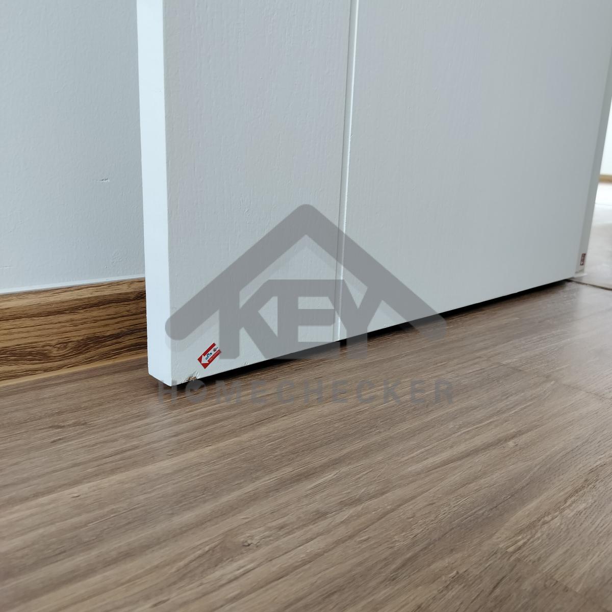 งานห้องนอนชั้น 2 (3)