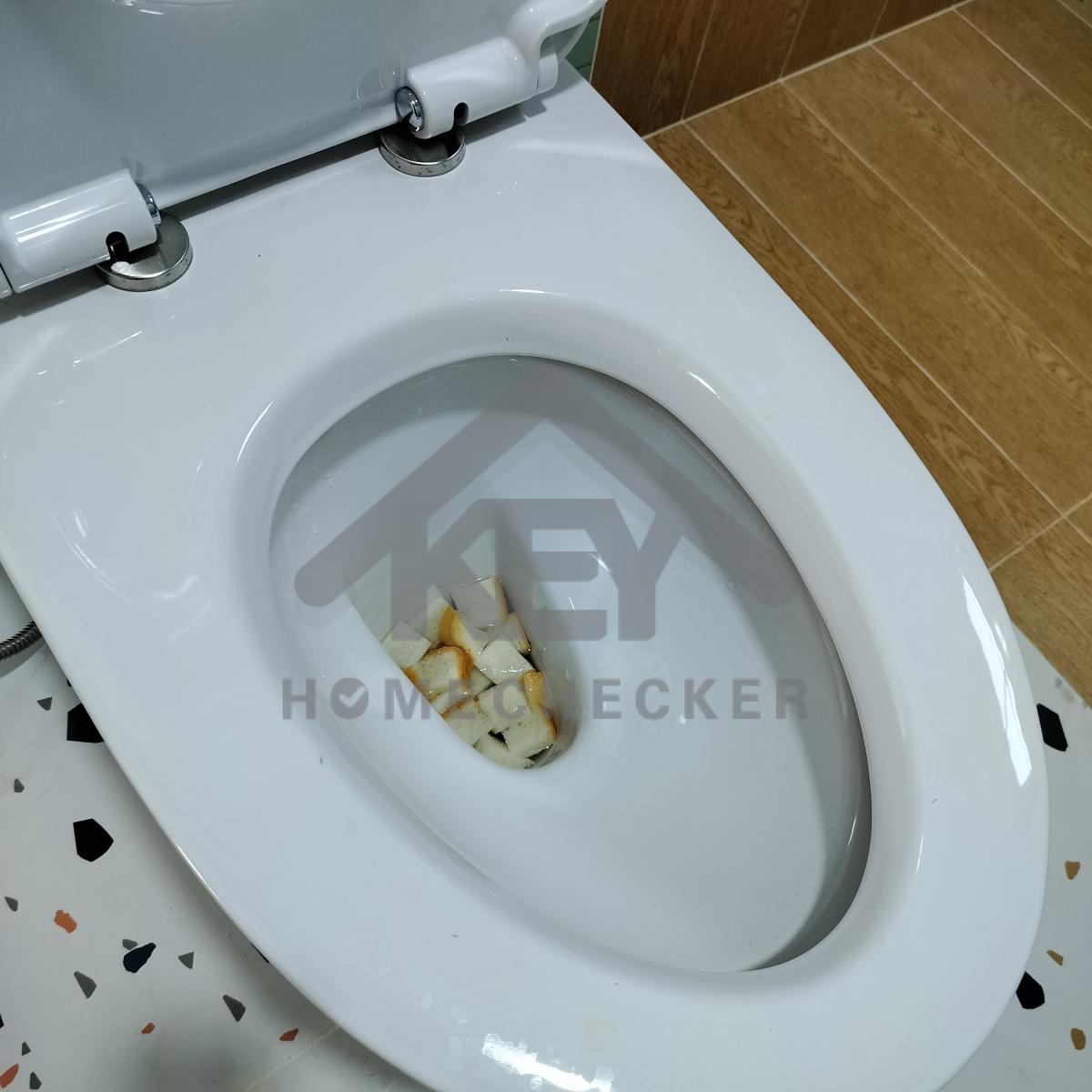 งานห้องน้ำชั้น 1 (1)