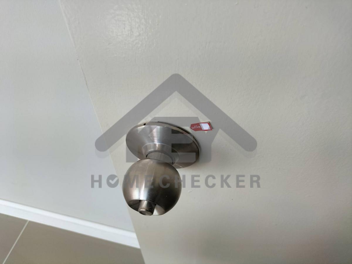 งานบันไดชั้น 1