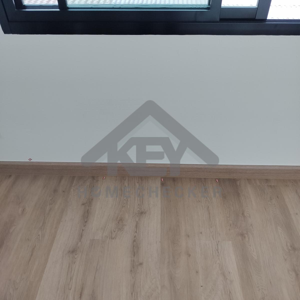 งานห้องนอนชั้น 4 (1)