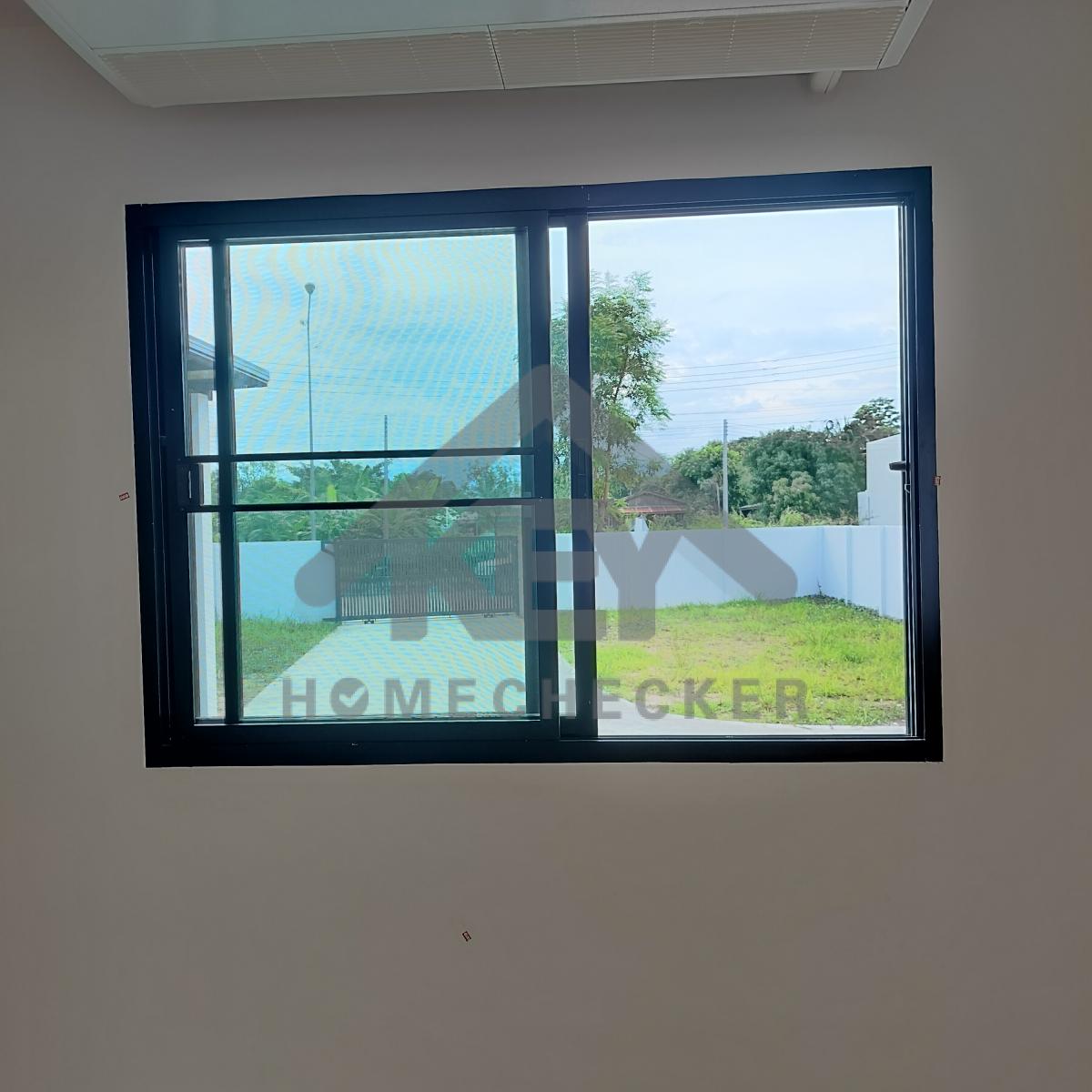 งานห้องโถง ห้องนั่งเล่น