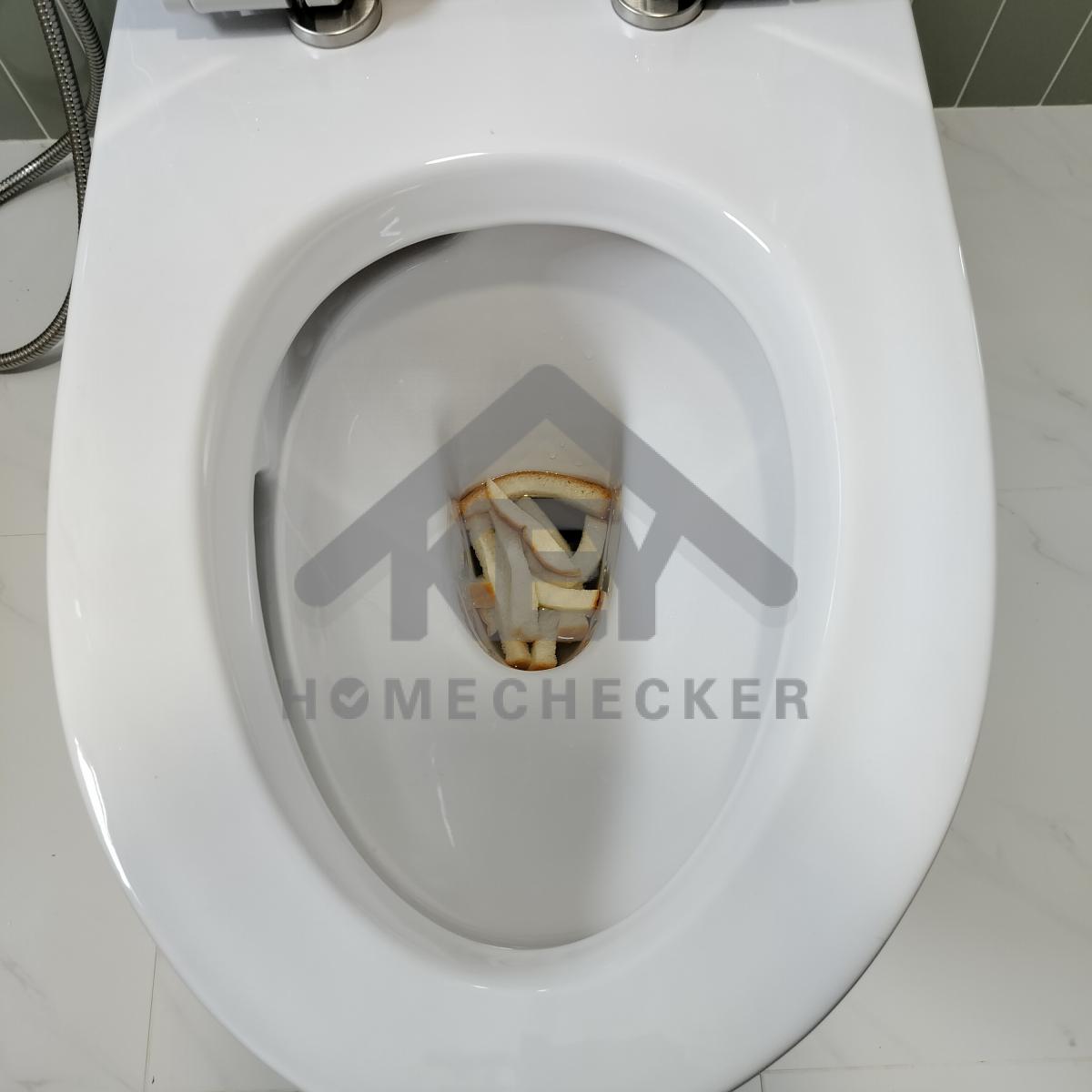 งานห้องน้ำชั้น 2 (1)