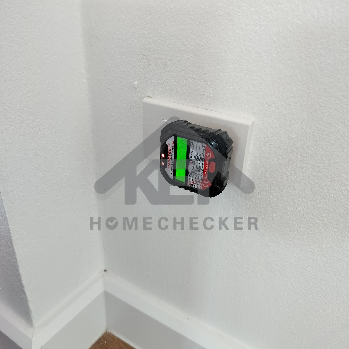 งานไฟฟ้าและระบบความปลอดภัย