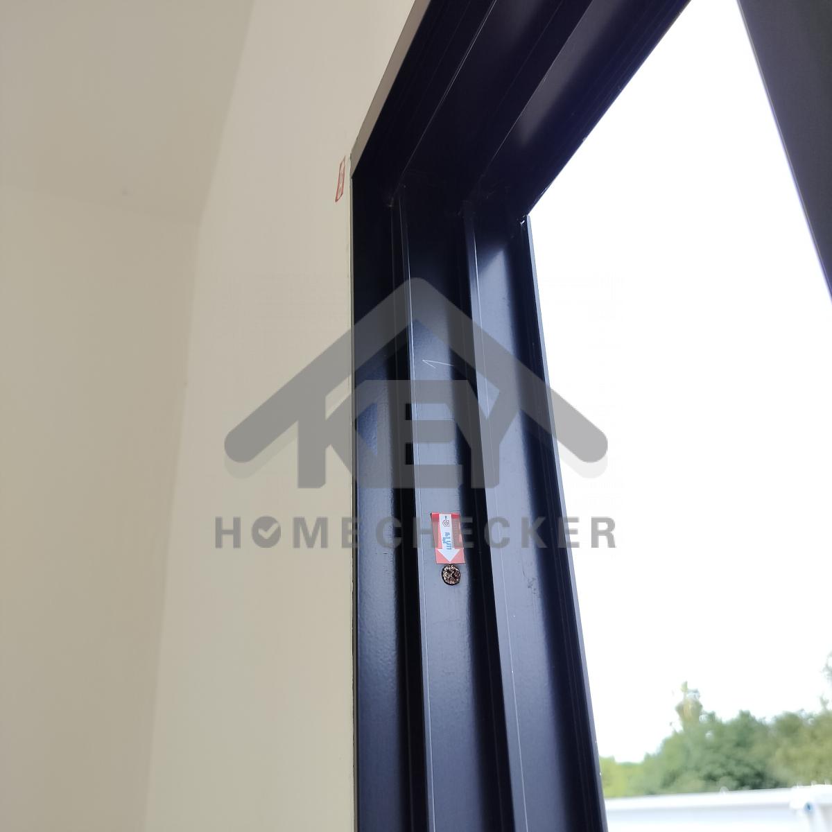 งานห้องโถง ห้องนั่งเล่น