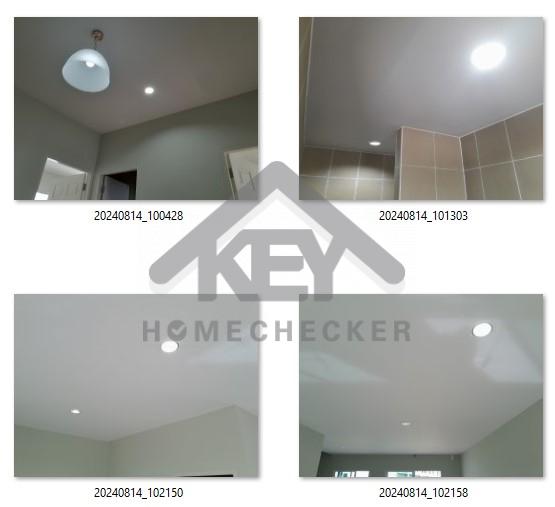 งานไฟฟ้าและระบบความปลอดภัย