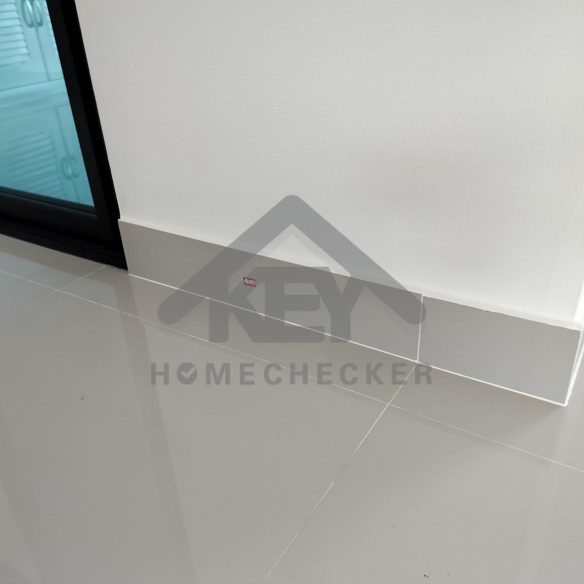 งานห้องโถง ห้องนั่งเล่น