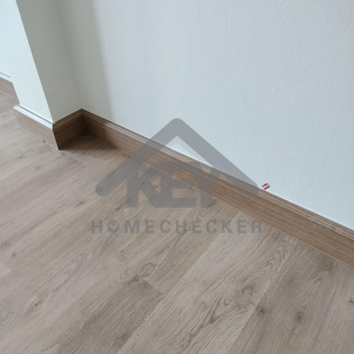 งานห้องนอนชั้น 2 (3)