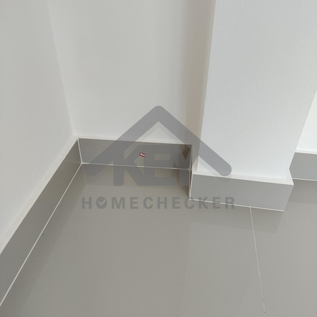 งานห้องนอนชั้น 1 (1)