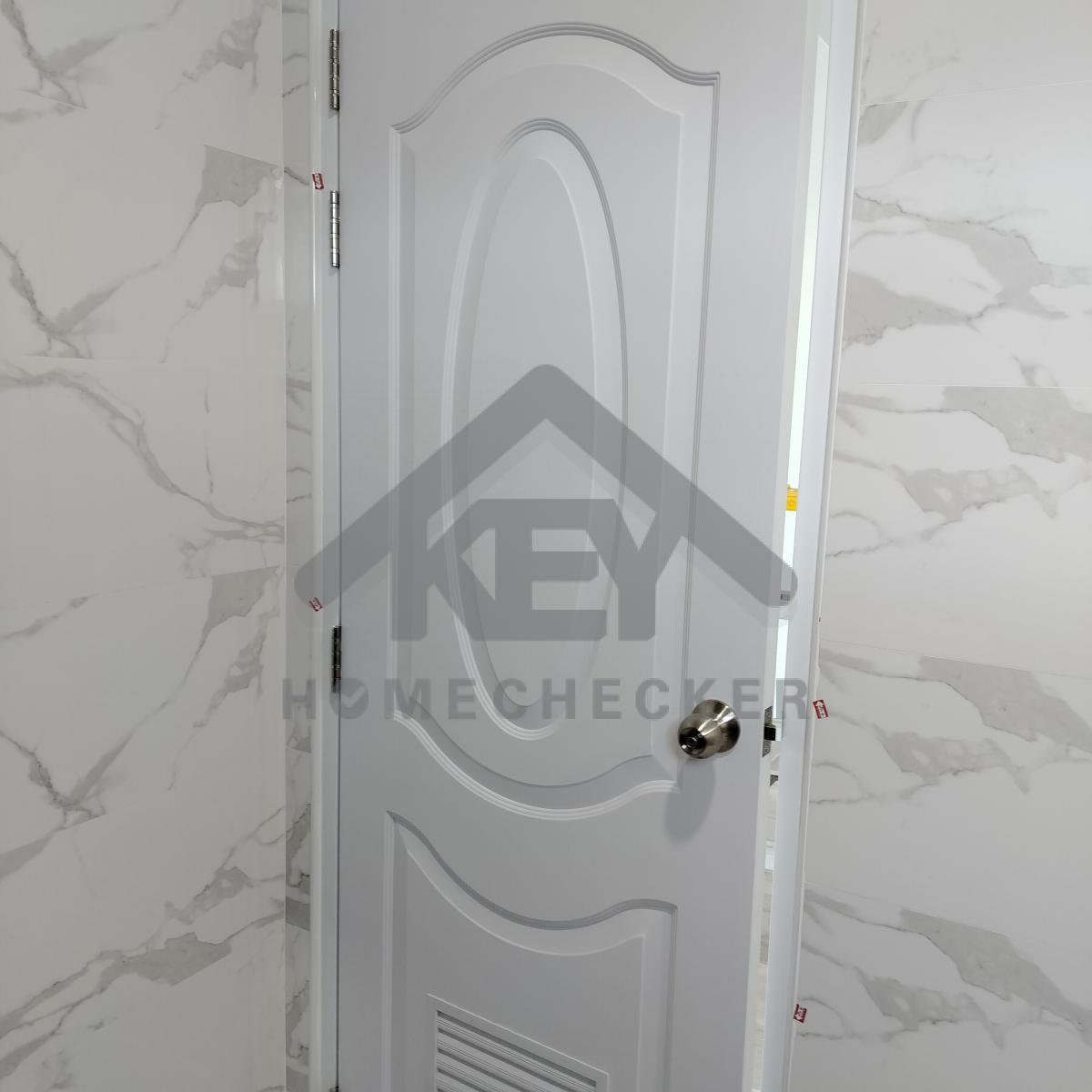 งานห้องน้ำชั้น 2 (2)