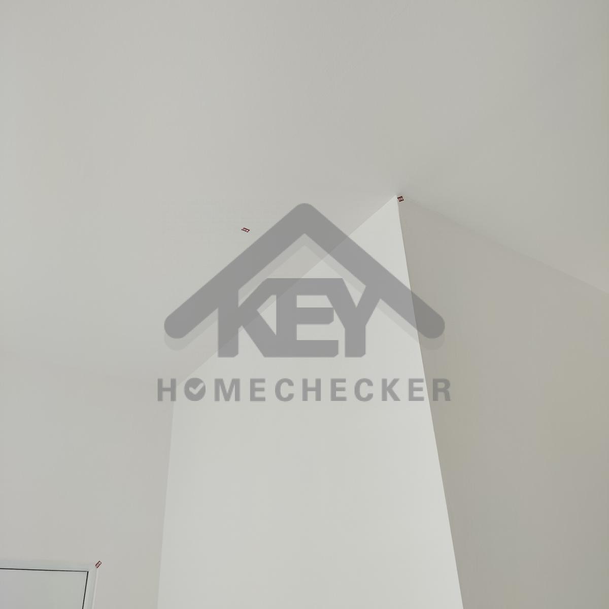 งานห้องนอนชั้น 2 (1)