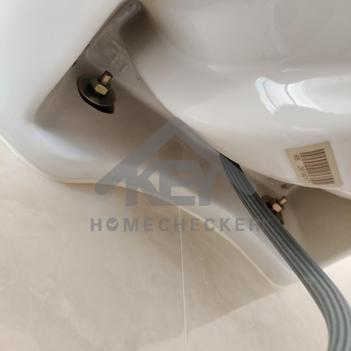 งานห้องน้ำชั้น 1 (1)