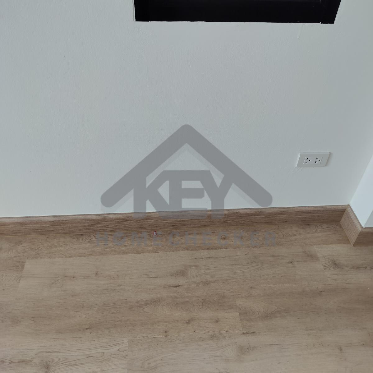 งานห้องนอนชั้น 2 (2)