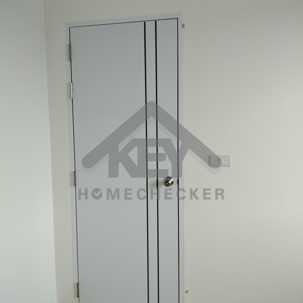 งานห้องนอนชั้น 4 (1)