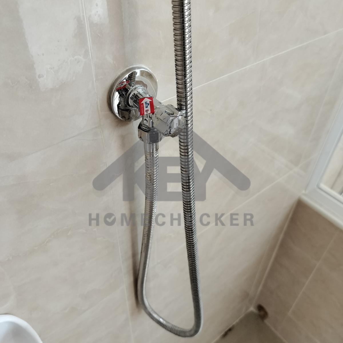 งานห้องน้ำชั้น 2 (1)