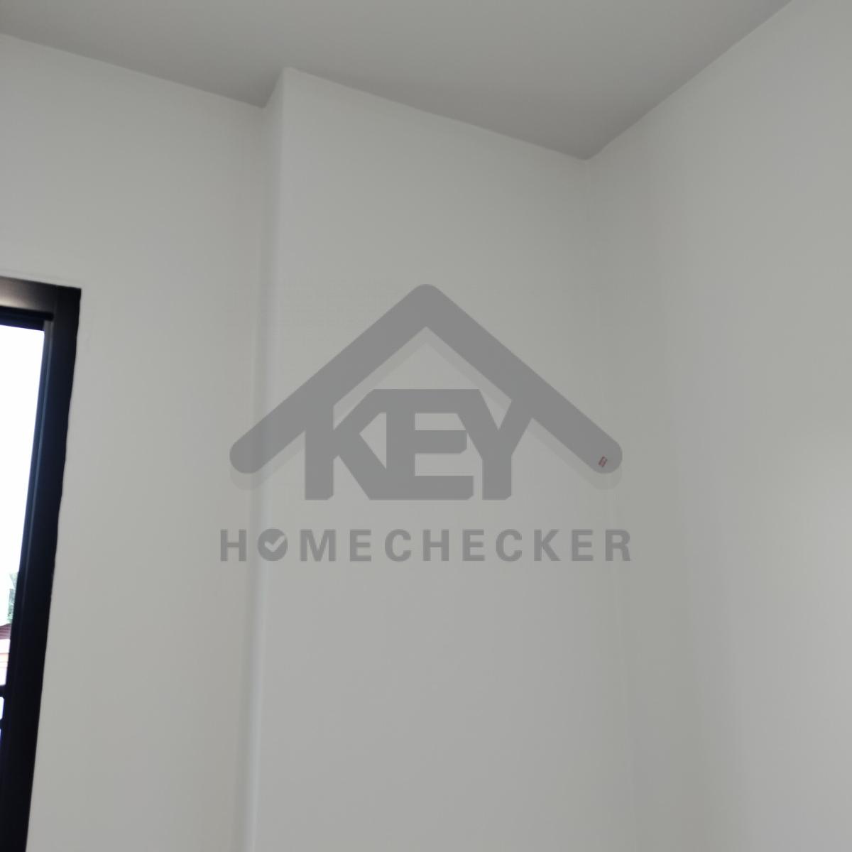 งานห้องนอนชั้น 4 (1)