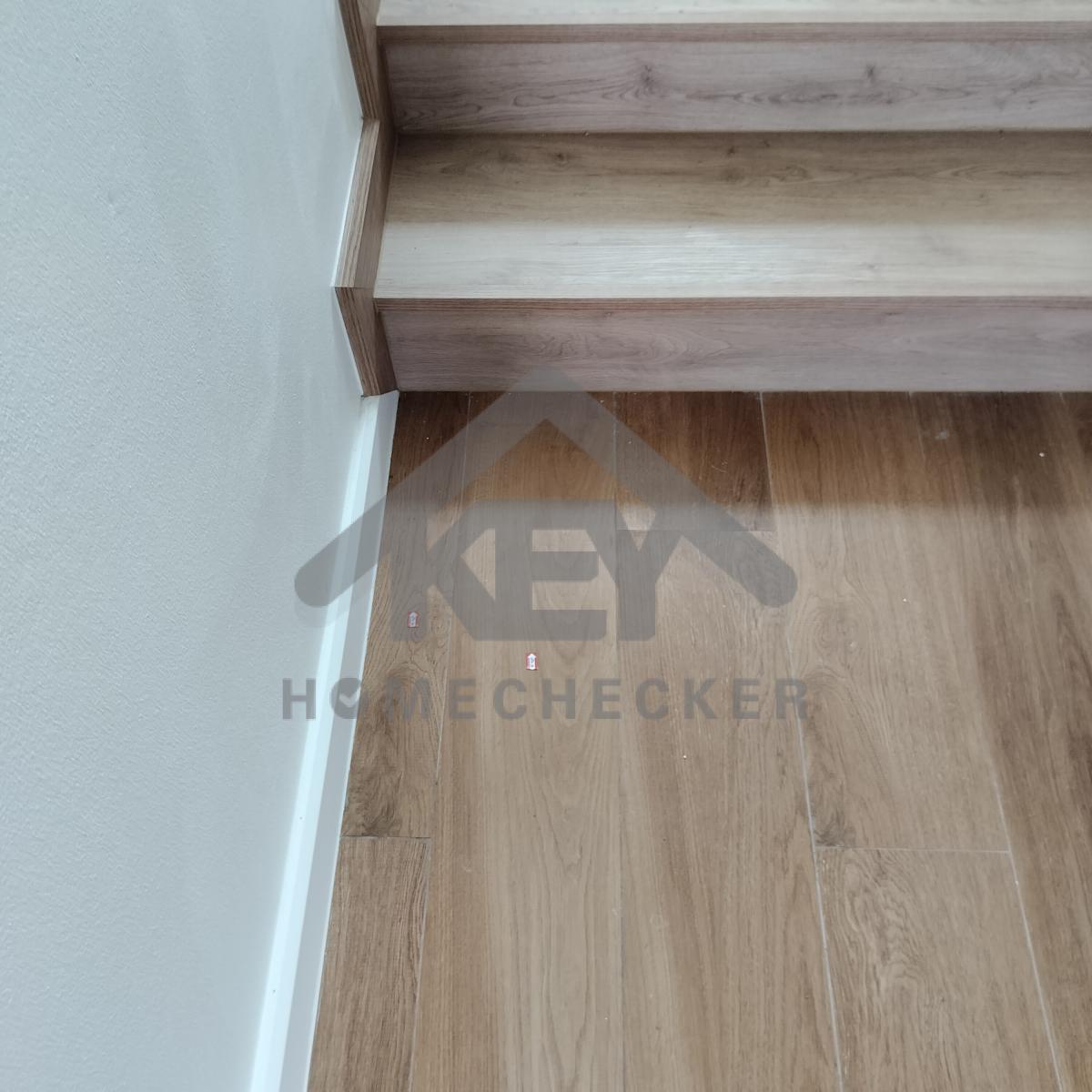 งานห้องโถง ห้องนั่งเล่น