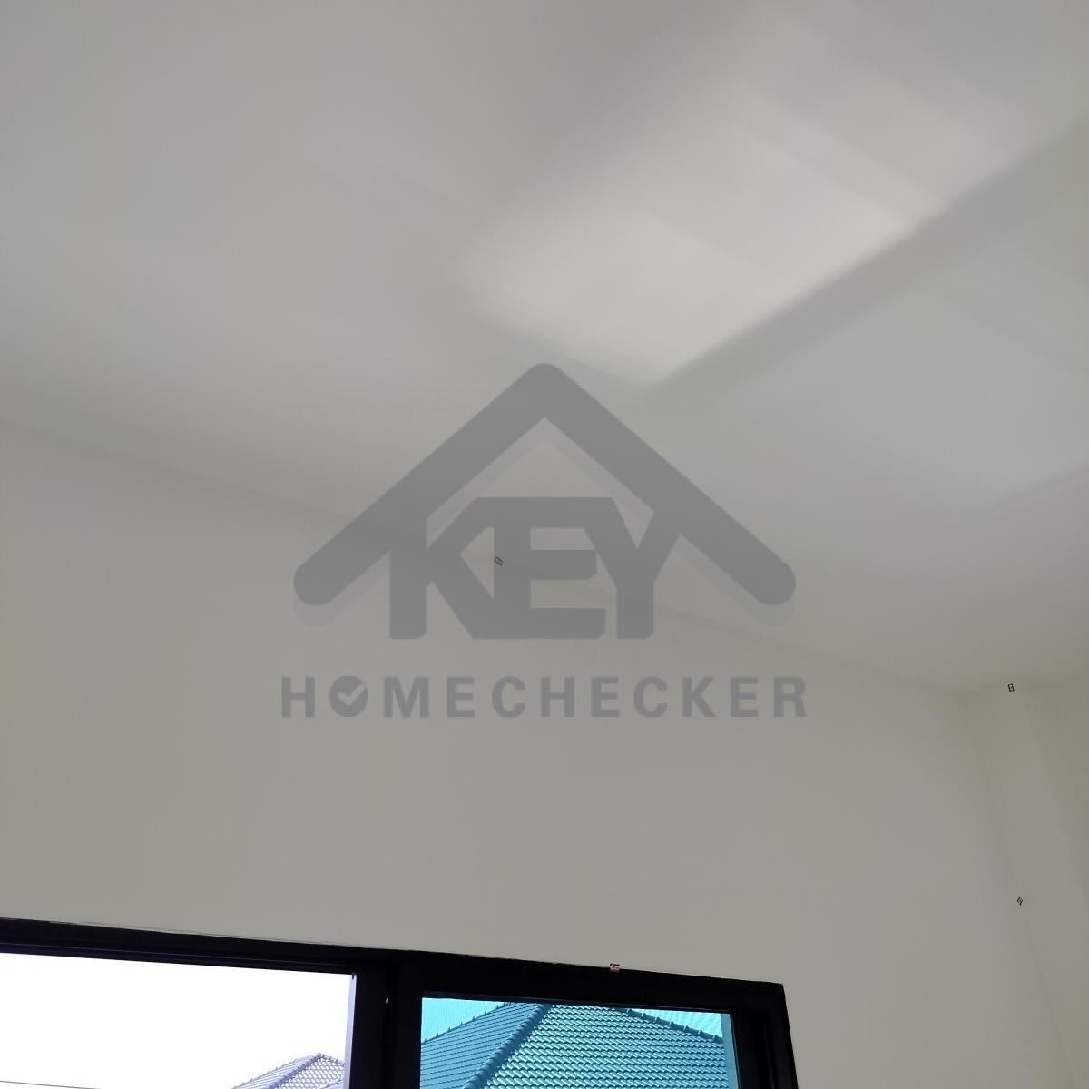 งานห้องนอนชั้น 2 (2)