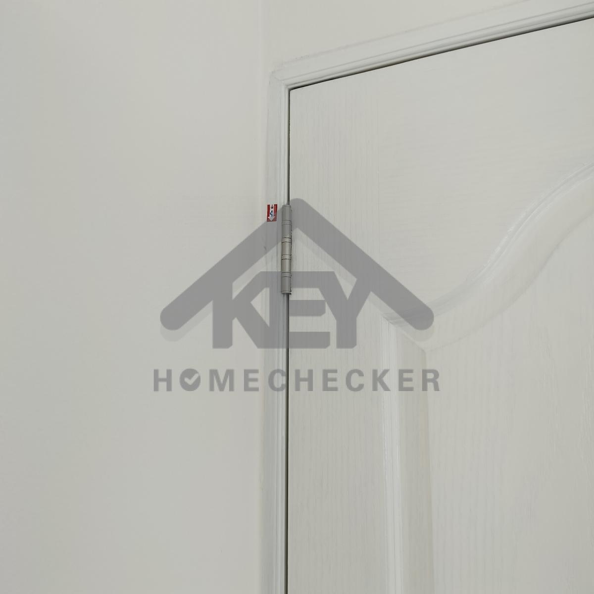 งานห้องนอนชั้น 2 (2)