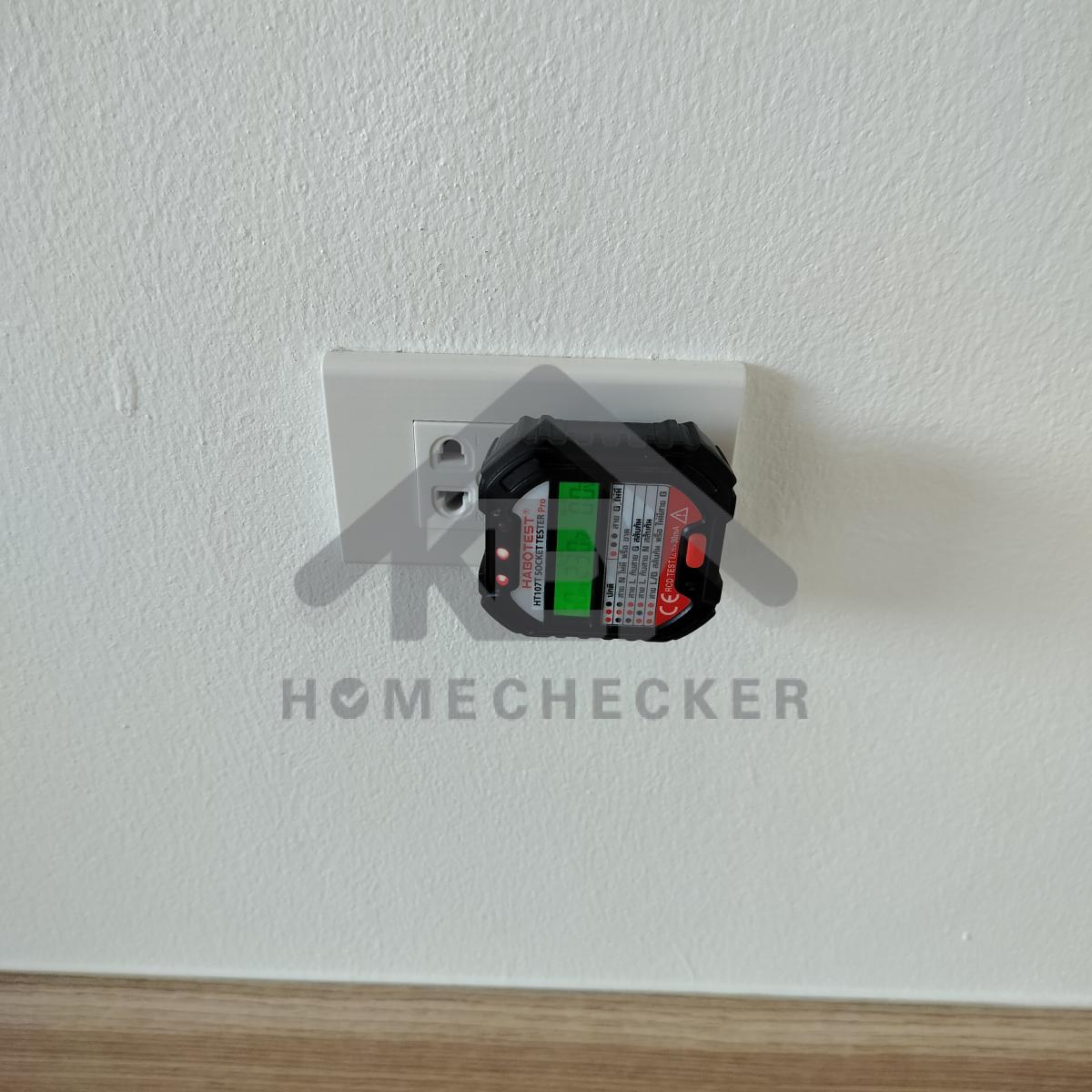 งานไฟฟ้าและระบบความปลอดภัย