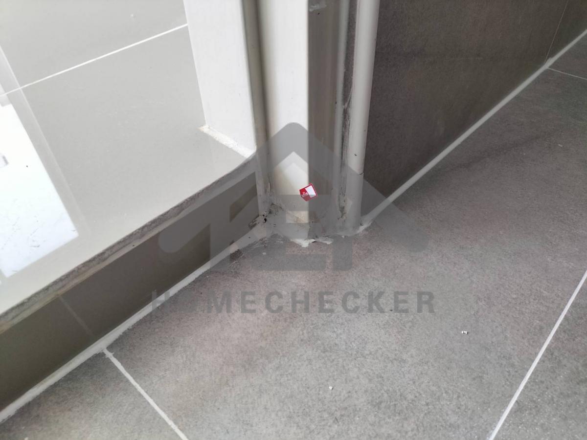 งานห้องน้ำชั้น 1 (1)