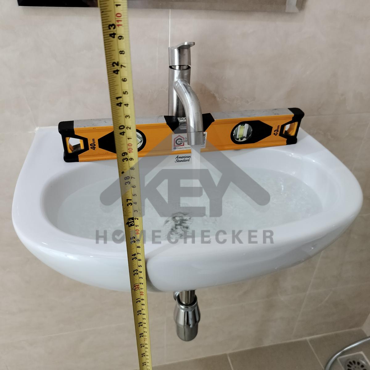 งานห้องน้ำชั้น 1 (1)