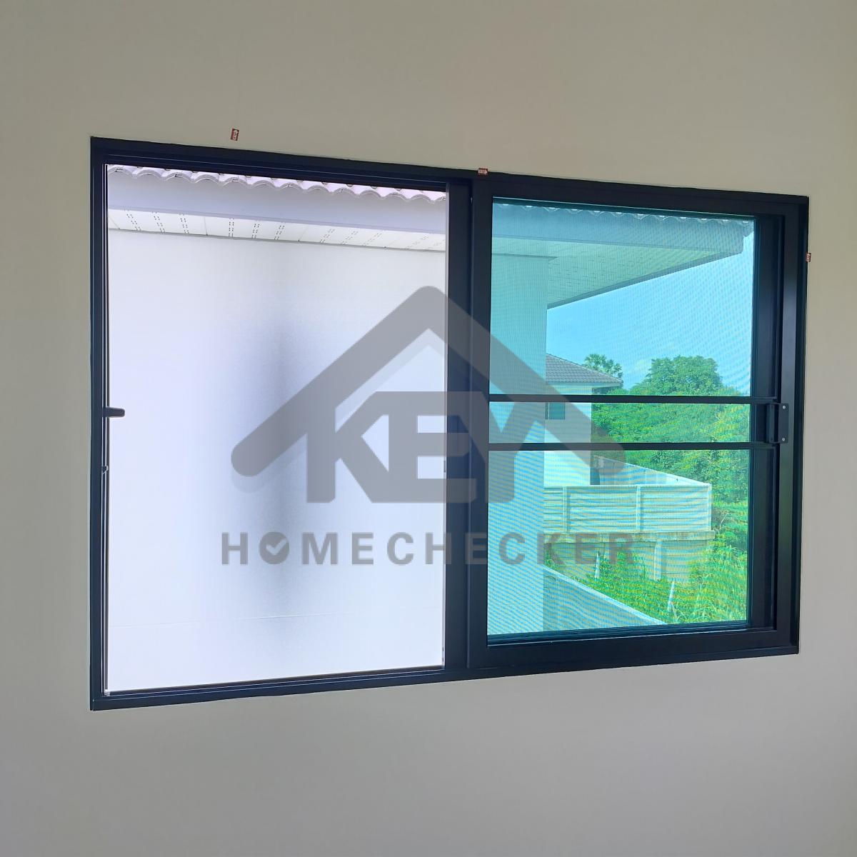 งานห้องนอนชั้น 2 (3)