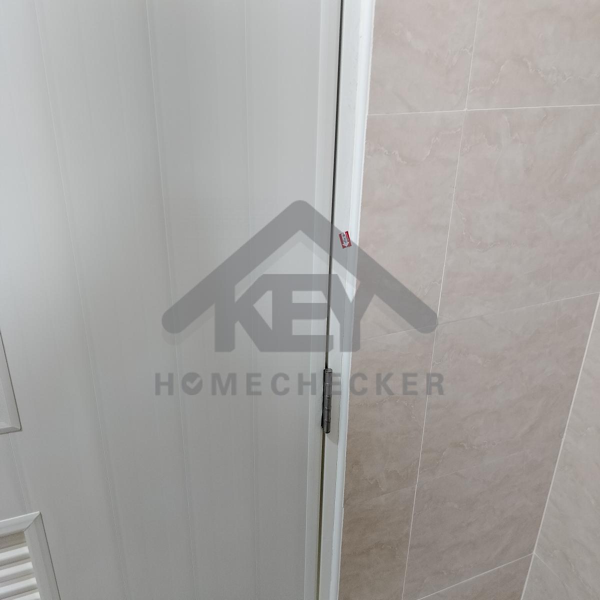 งานห้องน้ำชั้น 2 (2)