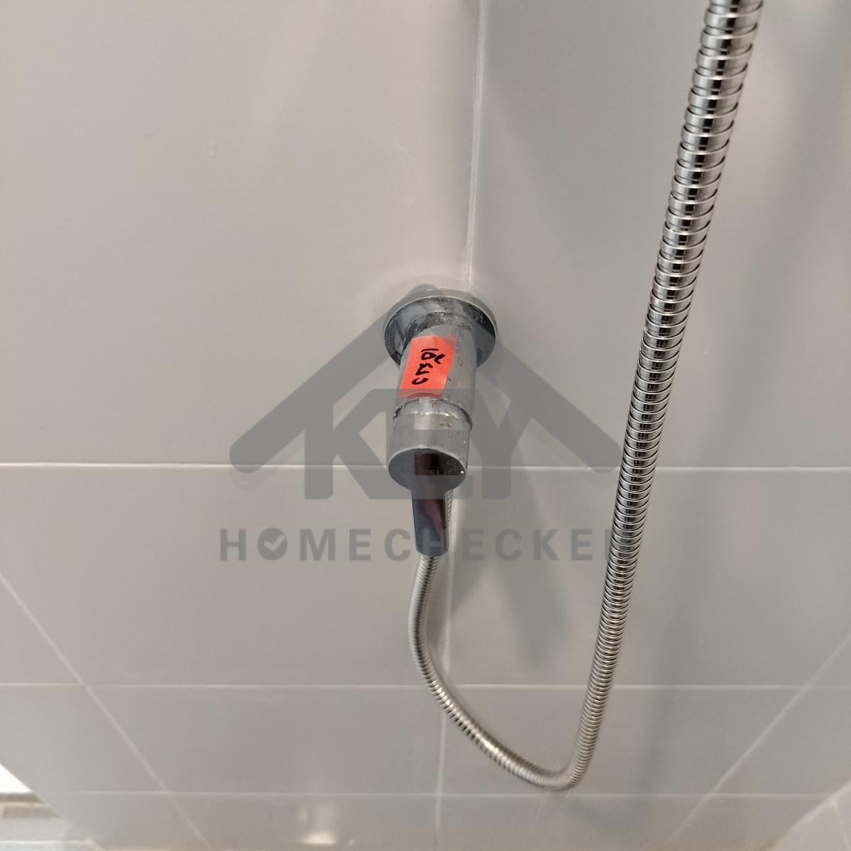 งานห้องน้ำชั้น 1 (1)