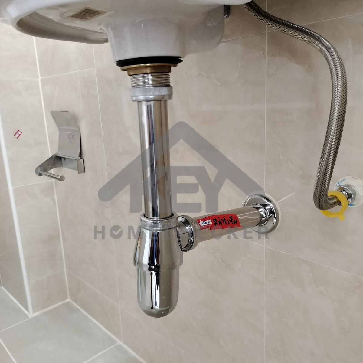 งานห้องน้ำชั้น 2 (1)