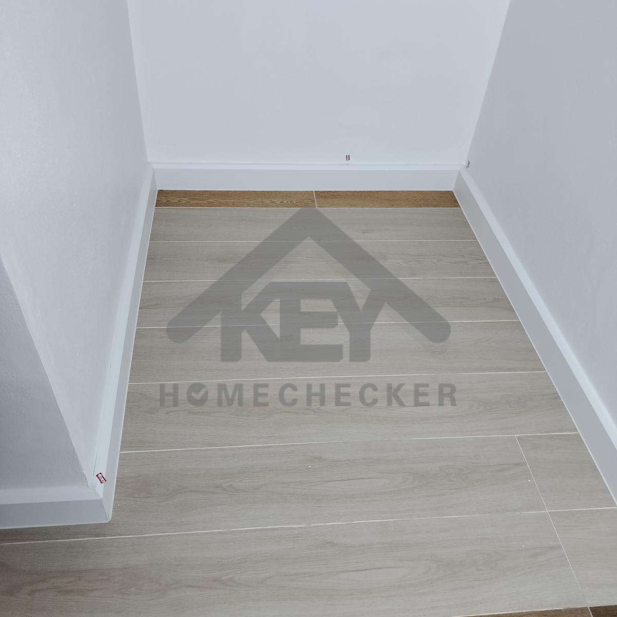 งานห้องโถง ห้องนั่งเล่น