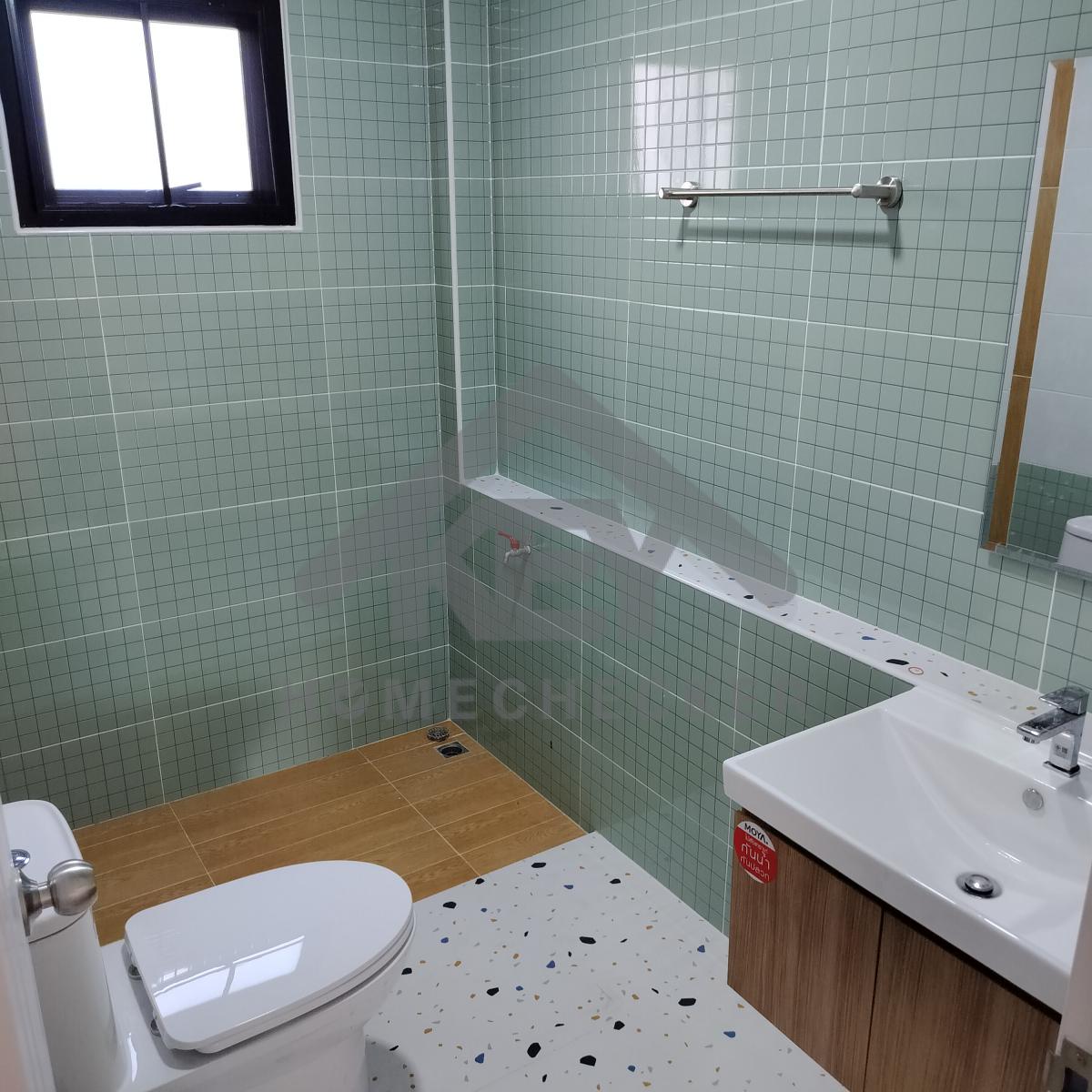 งานห้องน้ำชั้น 1 (1)