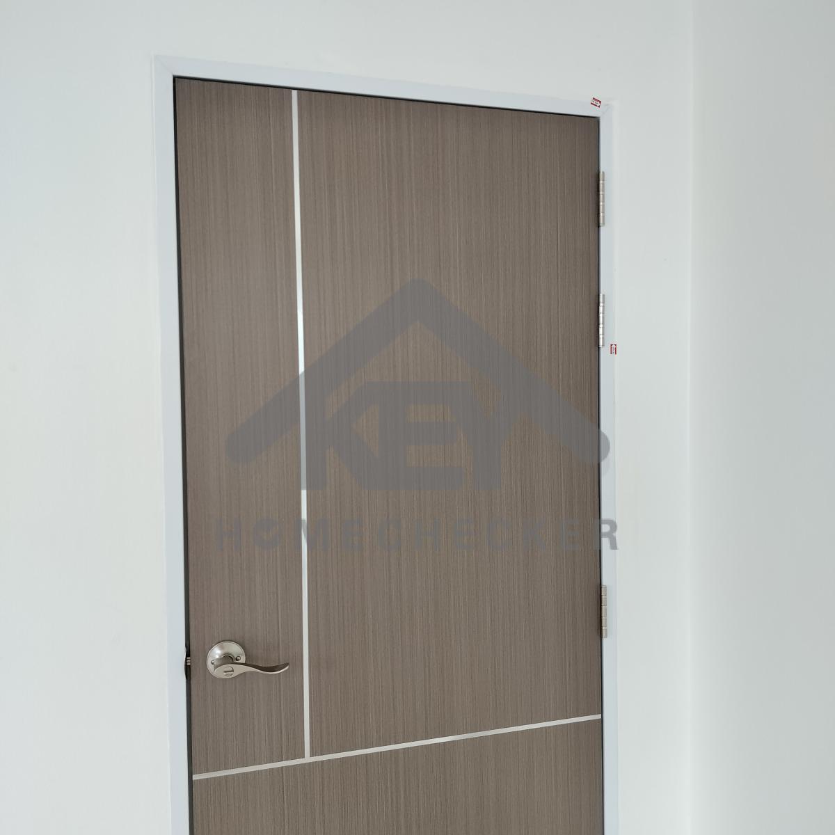 งานห้องนอนชั้น 2 (2)