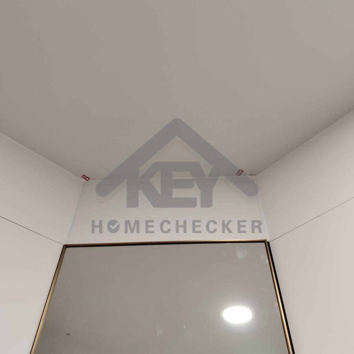 งานห้องนอนชั้น 2 (1)