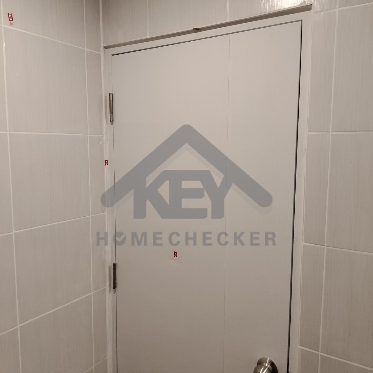 งานห้องน้ำชั้น 2 (1)