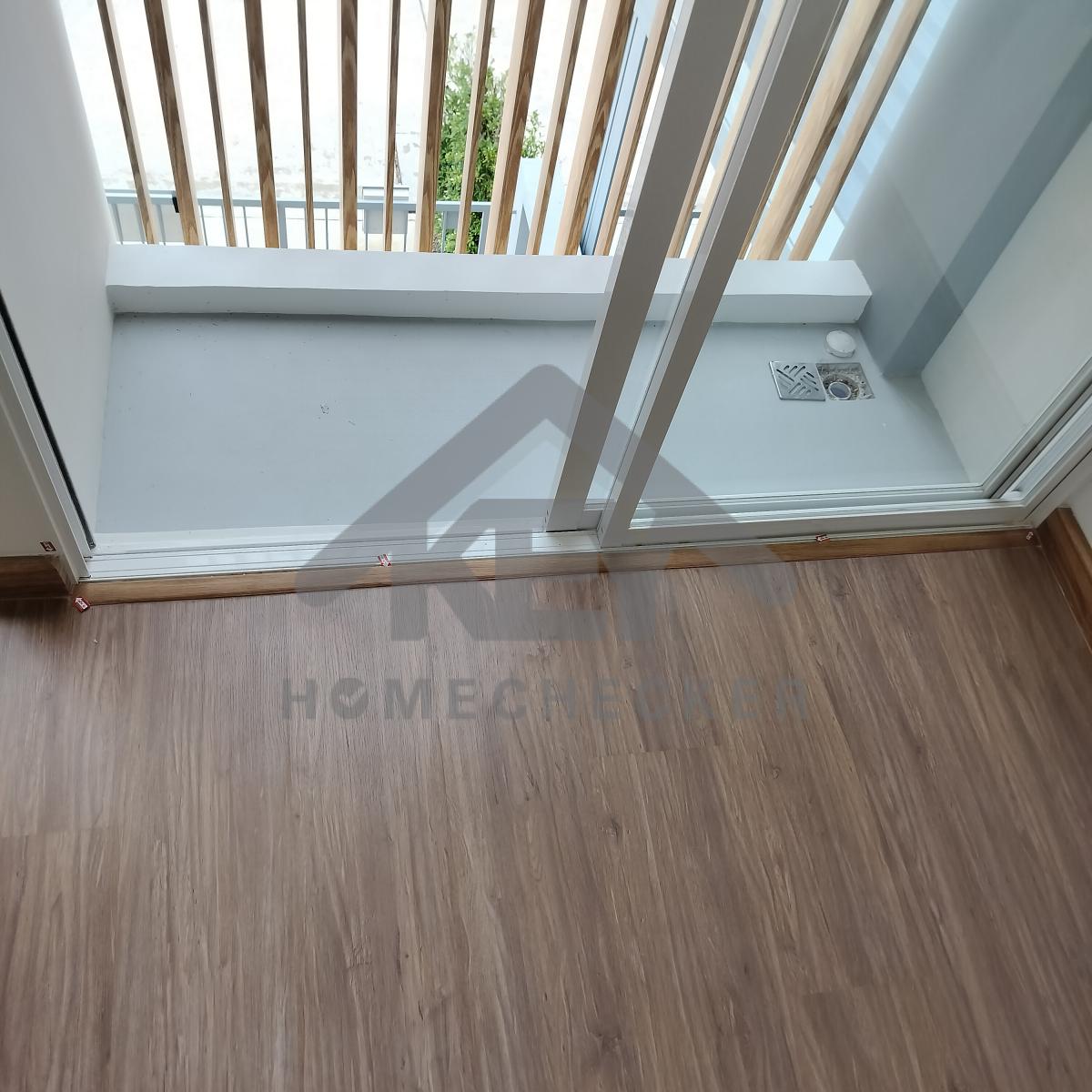 งานห้องนอนชั้น 2 (1)