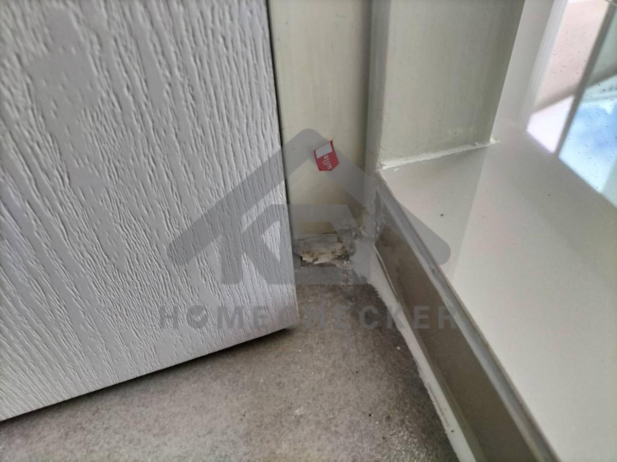 งานห้องน้ำชั้น 1 (1)