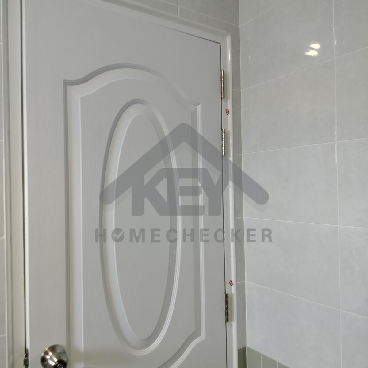 งานห้องน้ำชั้น 2 (1)